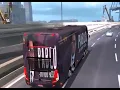Download Lagu Mamãe toda minha vida e devo há vc