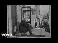 Fivio Foreign - Chasin ft The Fire Choir