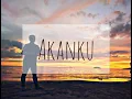 Download Lagu AWI RAFAEL - BILA AKU JATUH CINTA (lirik)