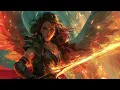 Download Lagu Crown of Valor | Epic Choir Track | Adventure Cinematic