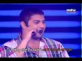 Download Lagu Adam Sarra Al Hani - أدم ساره الهاني أكذب عليك