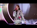 黃詠霖 Egg 《Missing Call》  | Mira Place Gimme LiVe 音樂節2026 (第二場)