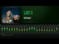 Download Lagu Lady G - Nuff Respect (Rumours Riddim) [HD]