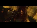 200 Stab Wounds - Gross Abuse (Official Video)