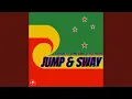 Download Lagu Jump \u0026 Sway