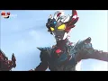 Download Lagu 【MAD】超人力霸王 TAIGA 片尾曲：Sign-中日字幕