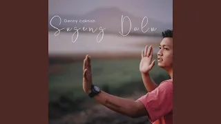 Download Sugeng Ndalu MP3