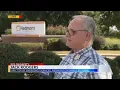 Piedmont Columbus Regional s speak on extreme heat warning