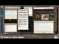 Ultimate Guide to Setting Up Fantasy Grounds for D D