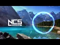 🔥Top 10 most music popular by NCS [ copyrightfree ] | TonyZ