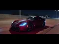 Balaclava - SXDELINE | Club Banger Best Mix 2026 (Visualizer)