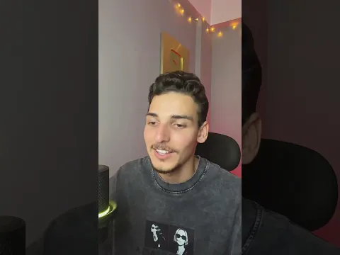 روعه خدت حقها 😱🔥