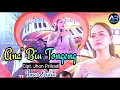Download Lagu ANA BIU TONGENG Imas Julia || Lagu Bugis versi electone terbaru || Anthariksa