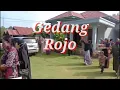 Download Lagu Gedang Rojo
