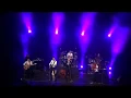 Download Lagu Tribute To The Cats Band / Cindy - Theaterhotel Almelo 2014