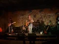 Casey Donahew Band Hip Hop