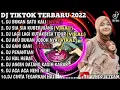 Download Lagu Yang Lagi Viral - DJ BUKAN SATU KALI X DJ SIA SIA KUBERJUANG | REMIX VIRAL TIKTOK TERBARU 2022