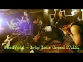 Lagu WeedVoid - Grip Your Greed 27. 12.  2025