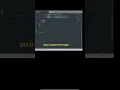 Display a Search Field PHP MYSQLI