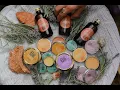 Download Lagu Gea first women-run distillery in Bosnia and Herzegovina