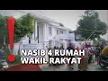 Download Lagu Kondisi Rumah 4 Anggota DPR Nonaktif Hancur Berantakan usai Dijarah