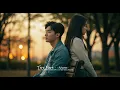 Download Lagu 🎵 Tere Mere – Soulful Romantic Song | Latest 2025 Release