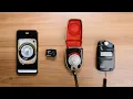 Download Lagu Which Light Meter and Why?
