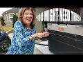Linda Found Something Cool