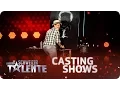 Corinne Sutter malt ein Bilderrätsel (official) - #srfdgst (w/ EN/FR/IT/ES/PT/RT subtitles!) | SRF