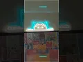 Pokemon Snorlax Neon Sign Cartoon Neon Light Wall Decor Cute Gift