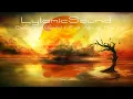 Lagu Beautiful World ( Full Album Mix ) / Ambient / Relax / Downtempo