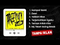 Lagu Threesixty Skatepunk – Long Way To Go (Full Album) | Best Hits Playlist | Nonstop Playlist
