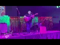 Download Lagu Amarillo By Morning LIVE! | George Strait cover by Jon Paul
