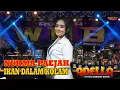 Download Lagu IKAN DALAM KOLAM - NURMA PAEJAH | LIVE OM ADELLA TANJUNGSARI REMBANG