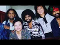 Download Lagu Dato David Arumugam (Alleycats) | Where Are They Now
