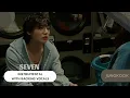 Download Lagu JungKook – Seven (ft.Latto) (Official Instrumental with backing vocals) |Lyrics|
