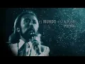 Manolo Galván - Poema Del Ama (Video Lyric Oficial)