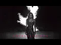 Céline Dion - Imperfections (Official Audio)