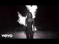 Download Lagu Céline Dion - Imperfections (Official Audio)