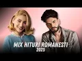Download Lagu Muzica Romaneasca 2025 Usoara 🤩 Hituri Romanesti 2025 Mix 🤩 Playlist Muzica Romaneasca 2025
