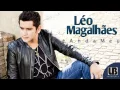Onde Anda Meu Amor - Léo Magalhães OFICIAL