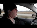 Ride To Michigan to Lowery s Meat Market