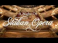 Download Lagu A Night of Italian Opera