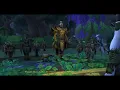 Renewal of Vows Quest - Ohn ahran Plains