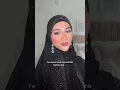 Download Lagu Nobody knew!! #zohra #trending #marriage #nikkah #foryou #views #viralshort #hijabstyle #engagement