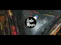 Dreweybear - Lost & Found (feat. Meggie York)