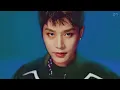 NCT 127 엔시티 127 '질주 (2 Baddies)' MV Teaser