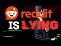 You re Overthinking Cold Email Here s What Reddit Says