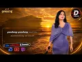 DI BALIK PENANTIAN - Laila Ayu | LIRIK Lagu Dangdut Terbaru 2026 Full Album Live Simpatik Music
