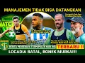 Download Lagu Jurgen Locadia Batal😭Manajemen Cari Pengganti🔥Jadwal Pertandingan Persebaya‼️Optimistis Eduardo